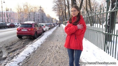 Русское,