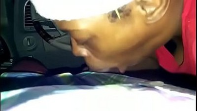 Разное XXX,