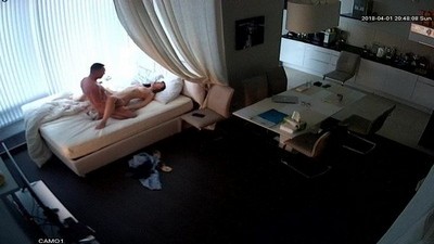 Разное XXX,