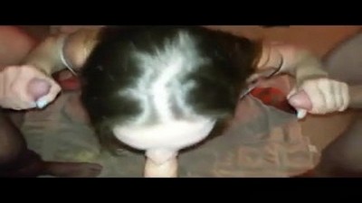 Разное XXX,