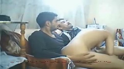 Разное XXX,