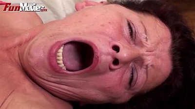 Разное XXX,