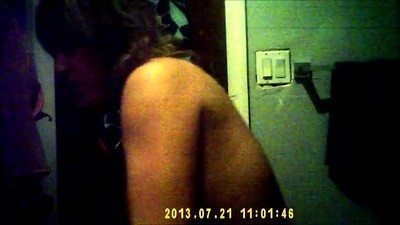 Разное XXX,