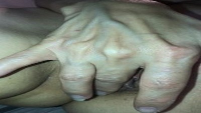 Разное XXX,