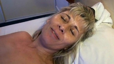 Разное XXX,