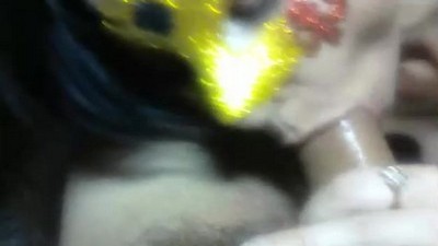Разное XXX,