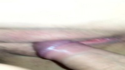 Разное XXX,