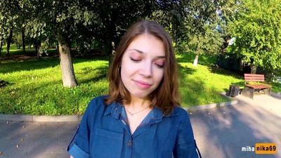 Разное XXX,