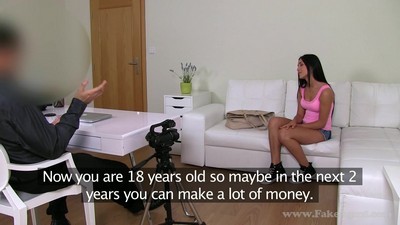 Разное XXX,