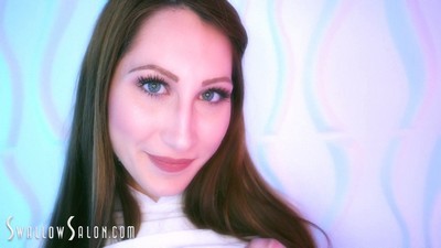 Разное XXX,