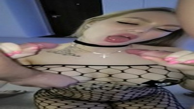 Разное XXX,