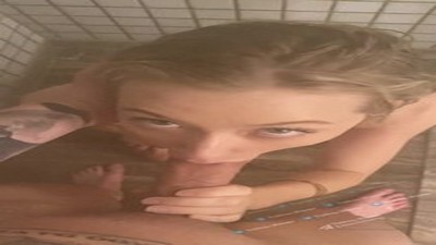 Разное XXX,