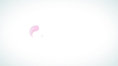 Разное XXX,