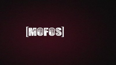 Разное XXX,