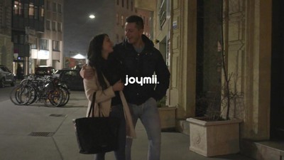 Разное XXX,