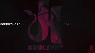 Разное XXX,