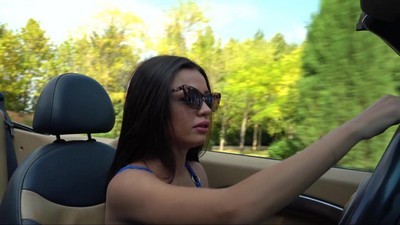 Разное XXX,