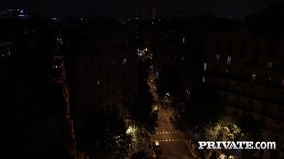 Разное XXX,