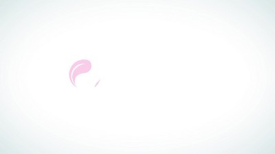 Разное XXX,