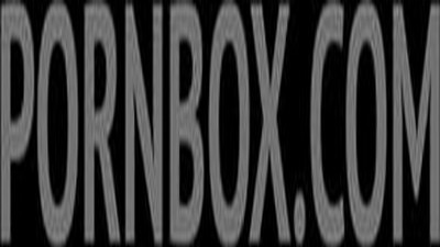 Разное XXX,