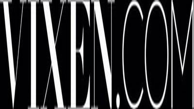 Разное XXX,
