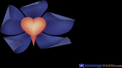Разное XXX,