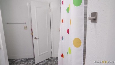 Разное XXX,