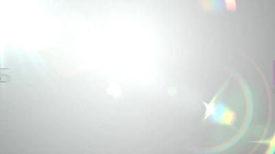 Разное XXX,