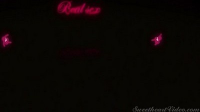 Разное XXX,