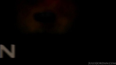 Разное XXX,
