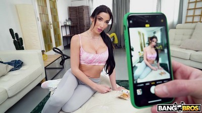 Разное XXX,