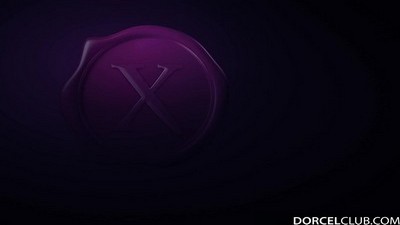 Разное XXX,