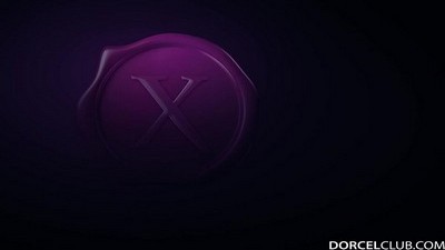 Разное XXX,