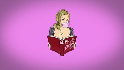 Разное XXX,