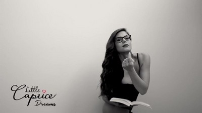 Разное XXX,