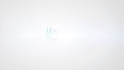 Зрелые, Мамаши, Азиатки, Японское, В одежде, Большая Грудь, Волосатые, Брюнетки,