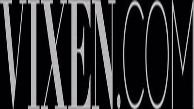 Разное XXX,