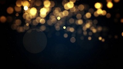 Разное XXX,
