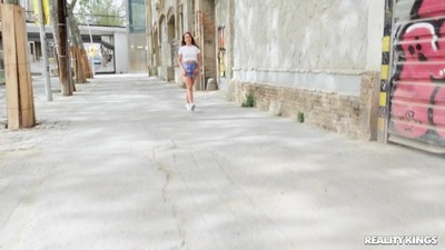 Разное XXX,