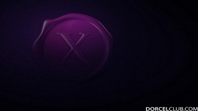Разное XXX,
