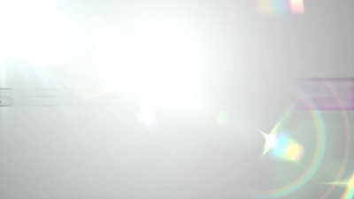 Разное XXX,