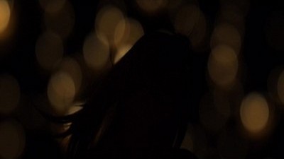 Разное XXX,