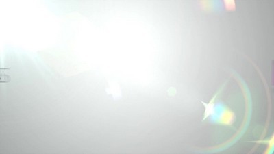 Разное XXX,
