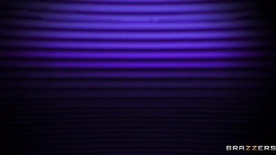 Разное XXX,