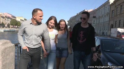 Разное XXX,