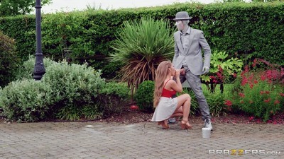 Разное XXX,