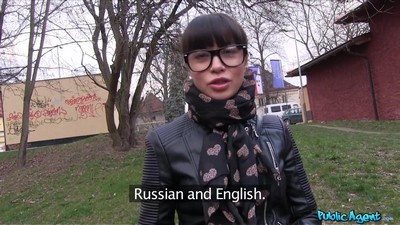 Разное XXX,