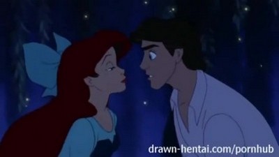 Disney, Мультики,