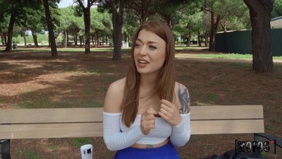 Разное XXX,