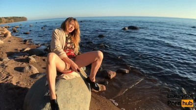 Разное XXX,